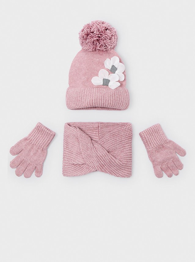 Chapeaux Fminin Mayoral