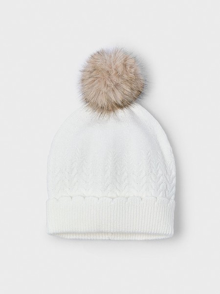 Gorros Menina Mayoral