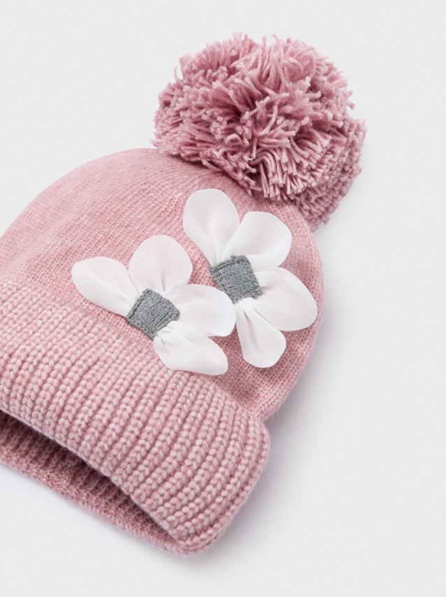 Chapeaux Fminin Mayoral