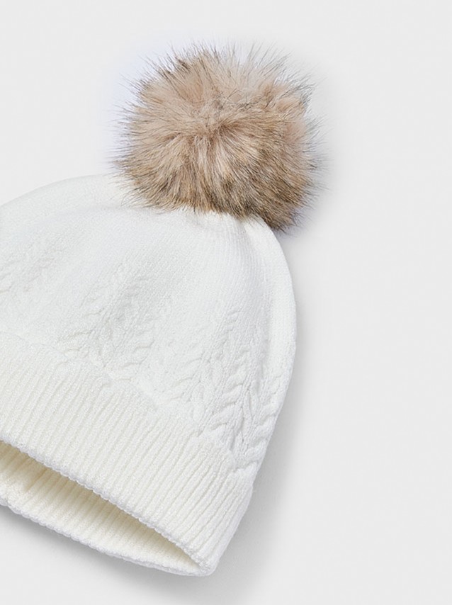 Hats Female Mayoral
