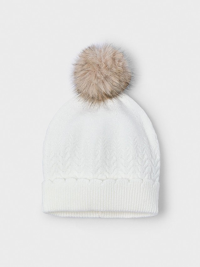Hats Female Mayoral