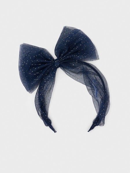 Female Mayoral Female Mayoral