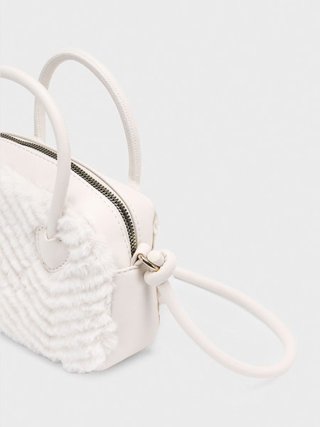 Mala Tiracolo Menina Mayoral Mala Tiracolo Menina Mayoral