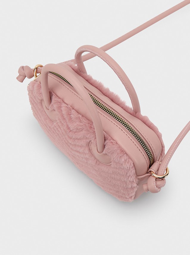 Mala Tiracolo Menina Mayoral