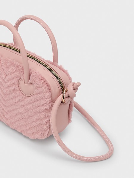 Mala Tiracolo Menina Mayoral Mala Tiracolo Menina Mayoral