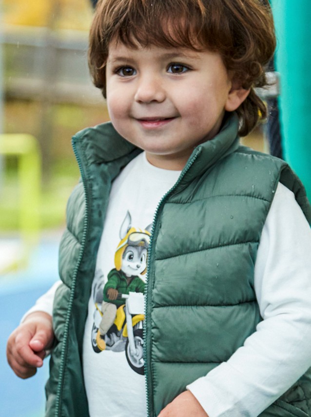 Jumpers Male Mayoral