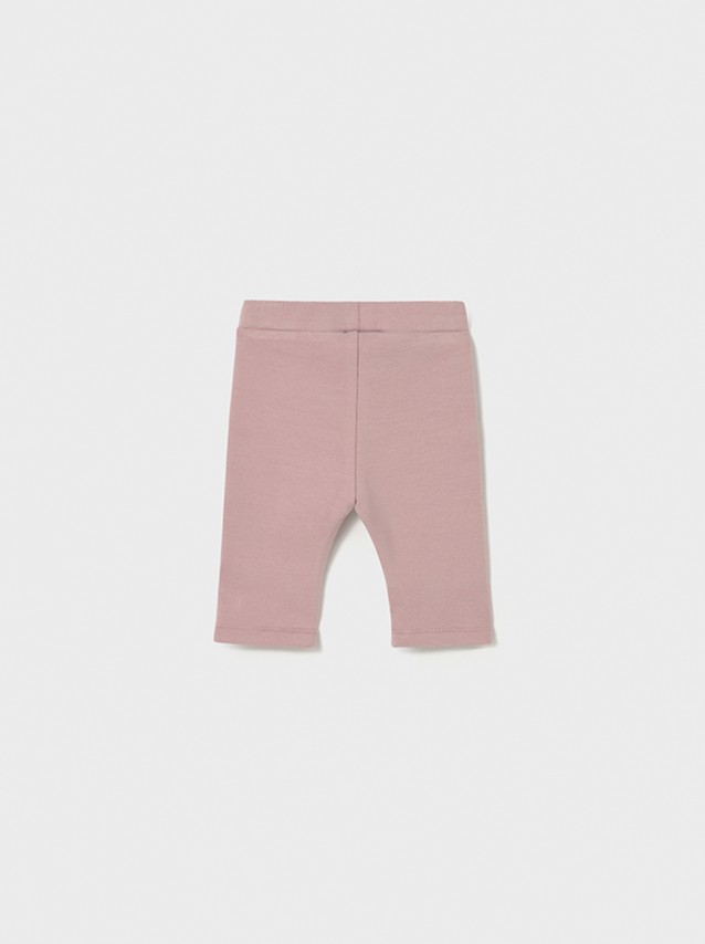 Conjuntos Beb Menina Mayoral