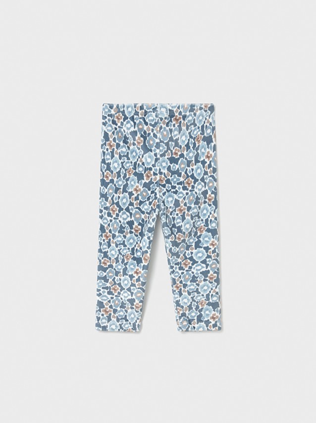 Conjuntos Beb Menina Mayoral