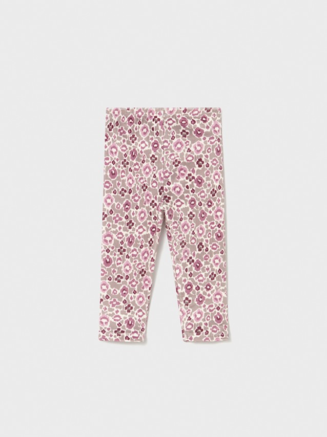 Conjuntos Beb Menina Mayoral