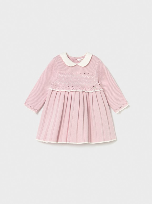 Robes Fminin Mayoral