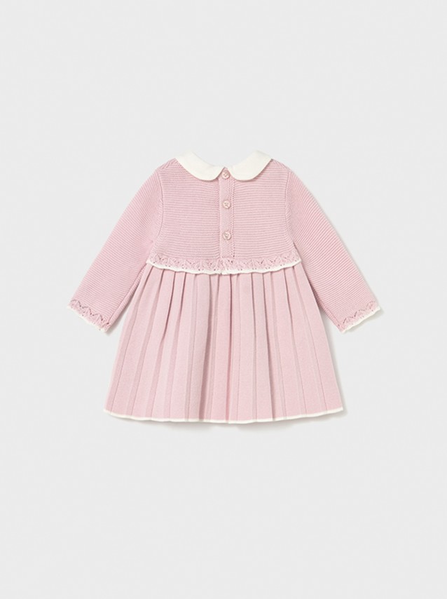 Robes Fminin Mayoral