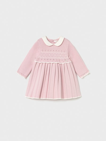 Robes Fminin Mayoral