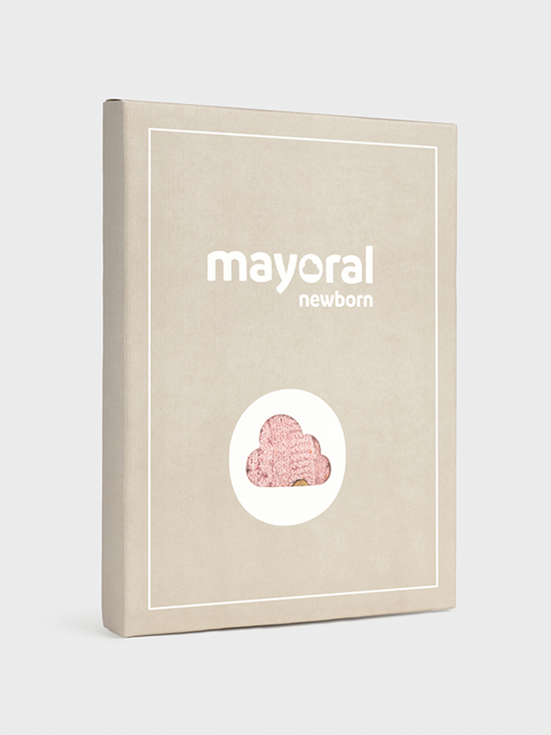 Female Mayoral