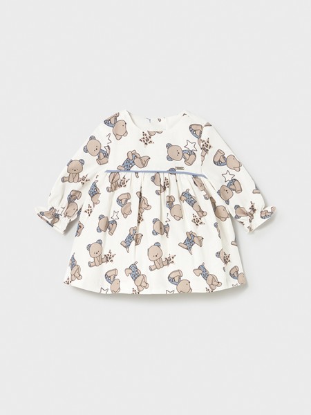 Vestidos Femenino Mayoral