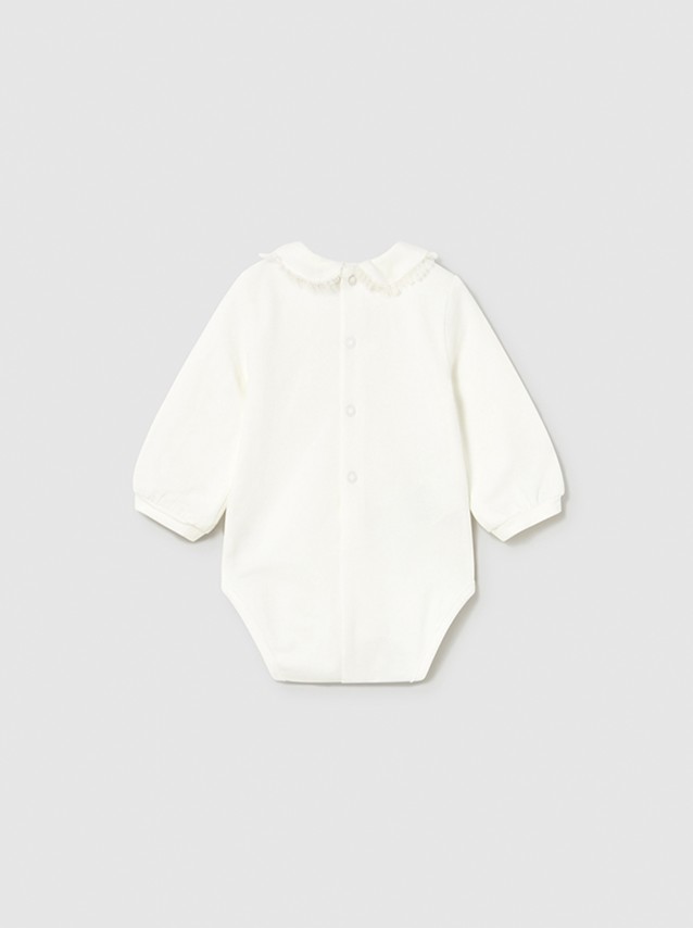 Conjuntos Beb Menina Mayoral