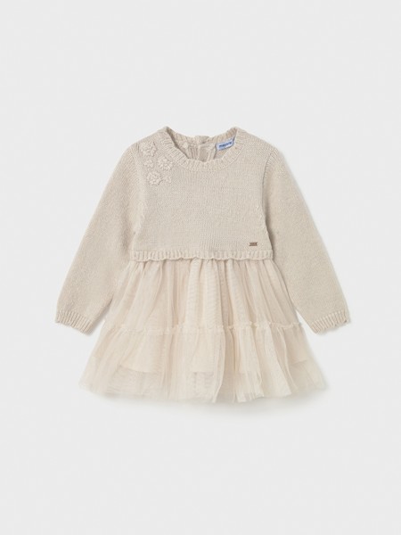 Robes Fminin Mayoral