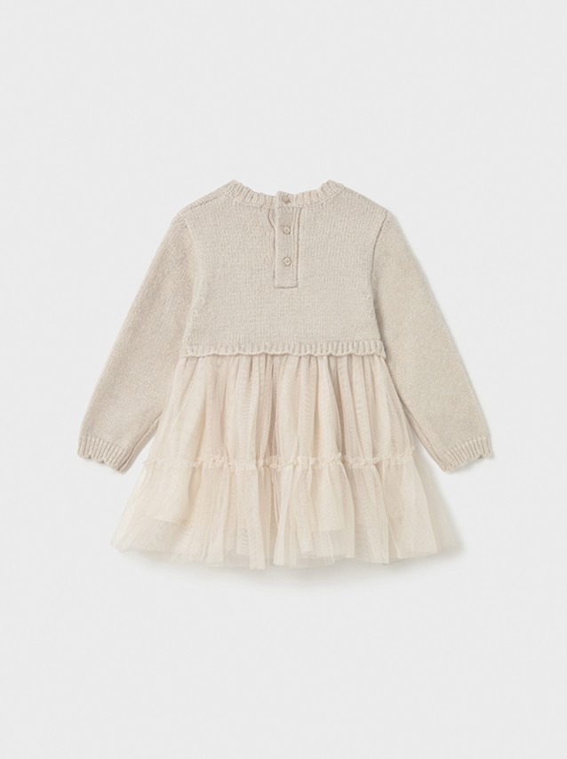 Robes Fminin Mayoral