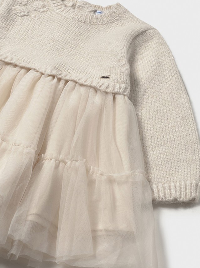 Robes Fminin Mayoral