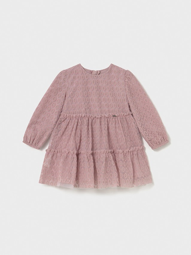 Robes Fminin Mayoral