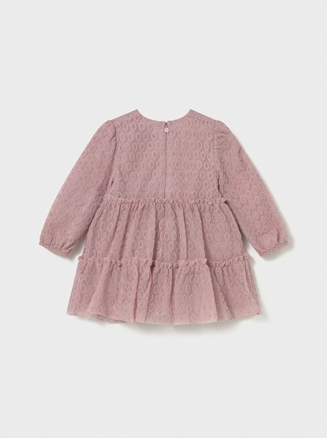 Robes Fminin Mayoral