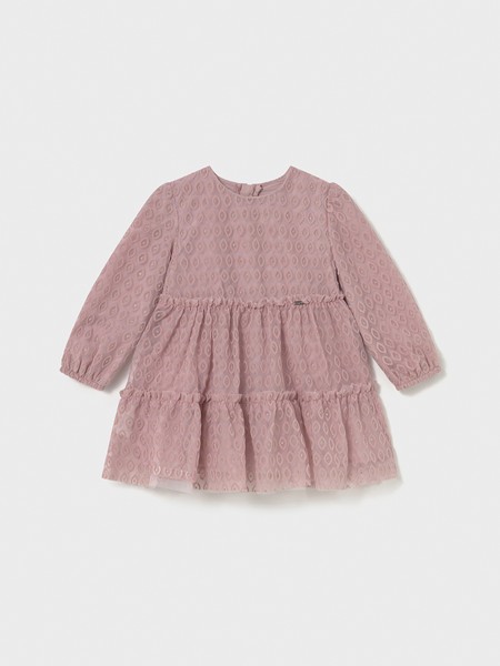 Robes Fminin Mayoral