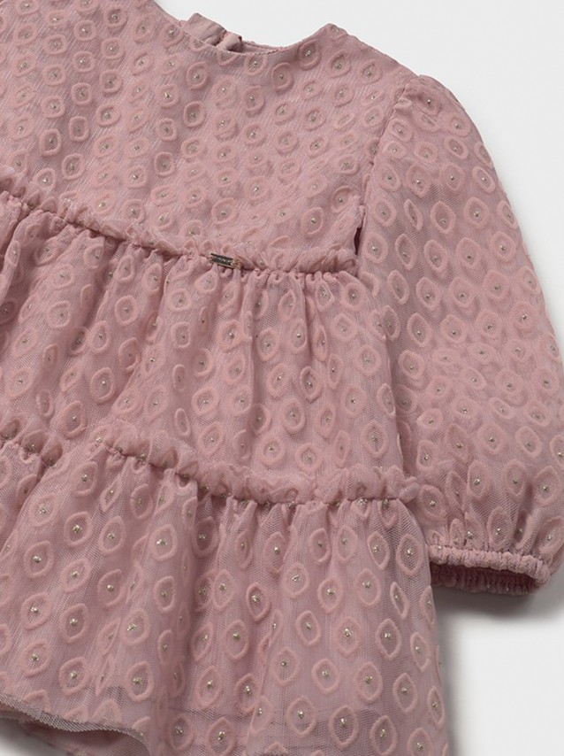 Robes Fminin Mayoral