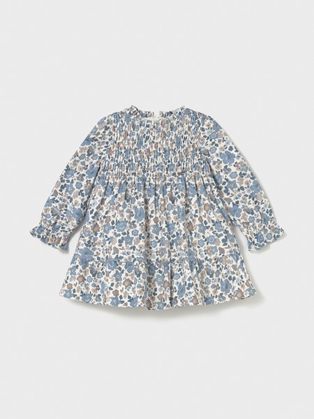 Robes Féminin Mayoral Robes Féminin Mayoral