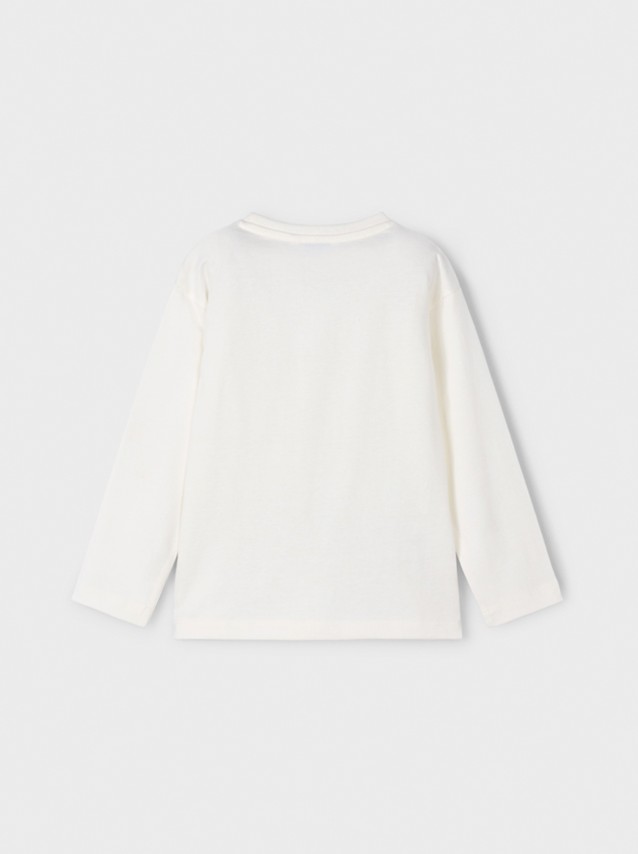 Pulls Masculin Mayoral