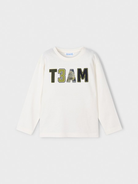 Jerseys Masculino Mayoral Jerseys Masculino Mayoral
