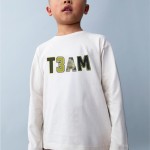 Cream
