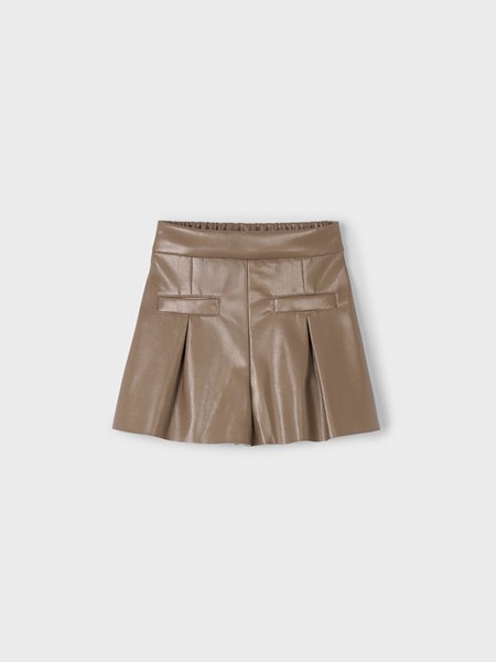 Shorts Fminin Mayoral