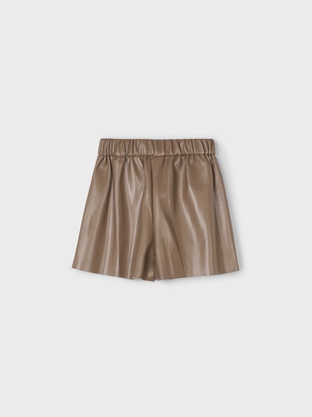Pantalones Cortos Femenino Mayoral Pantalones Cortos Femenino Mayoral