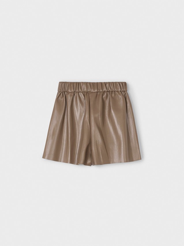 Shorts Fminin Mayoral