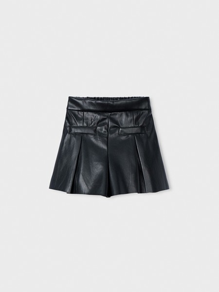 Shorts Fminin Mayoral