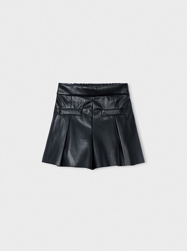 Shorts Fminin Mayoral