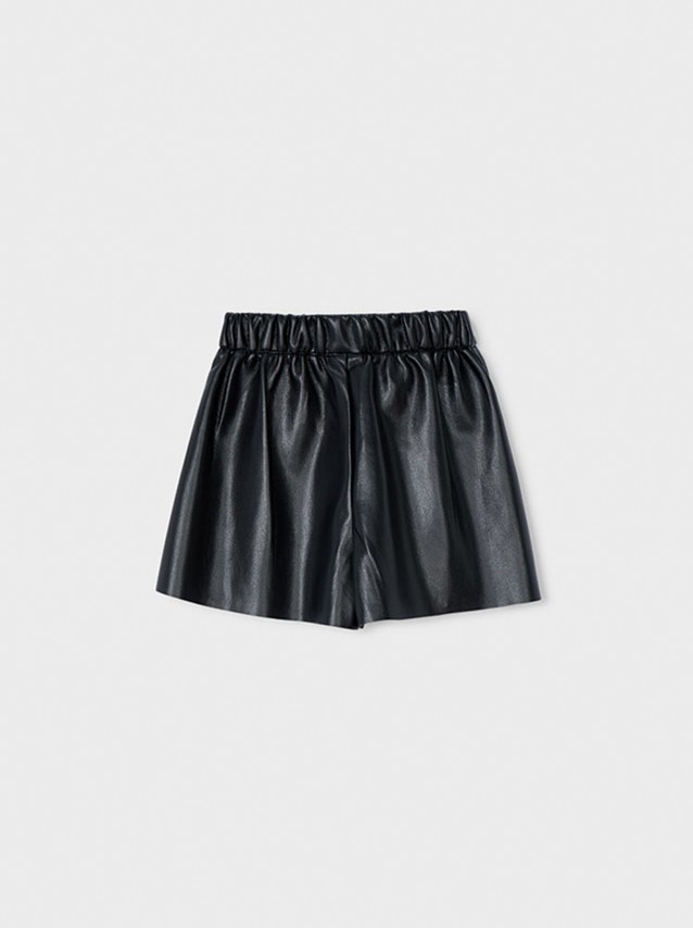 Shorts Fminin Mayoral