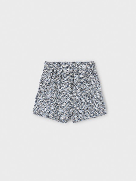 Shorts Féminin Mayoral Shorts Féminin Mayoral