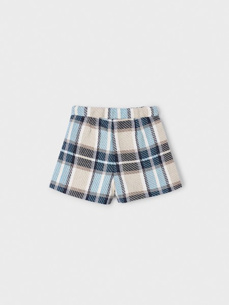 Pantalones Cortos Femenino Mayoral Pantalones Cortos Femenino Mayoral