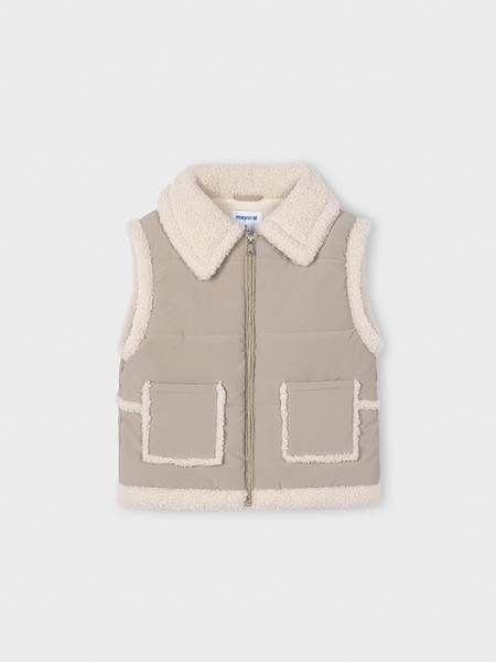 Veste Fminin Mayoral