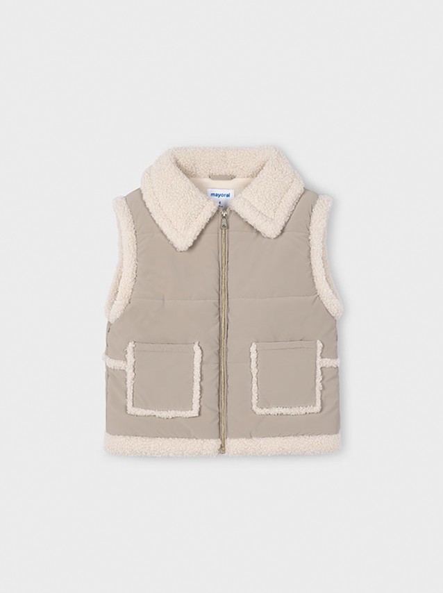 Veste Fminin Mayoral