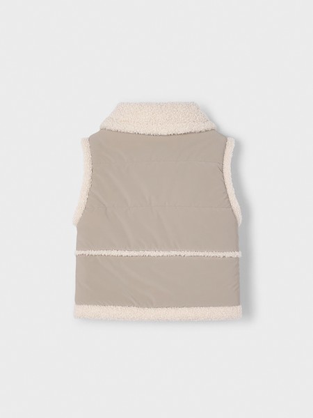 Jacket Female Mayoral Jacket Female Mayoral