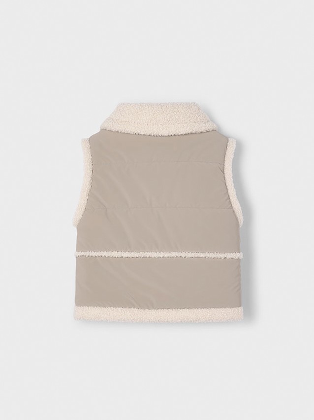 Veste Fminin Mayoral