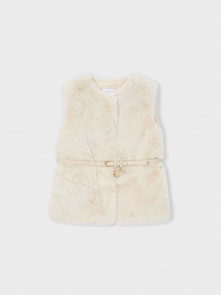 Veste Fminin Mayoral