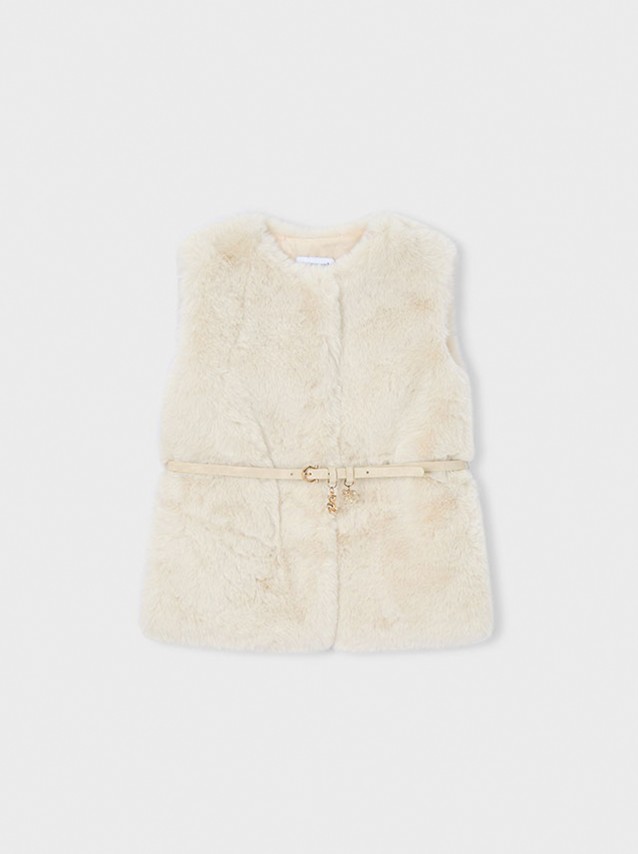 Veste Fminin Mayoral
