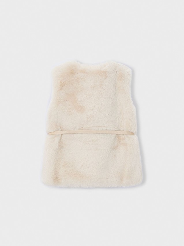 Veste Fminin Mayoral