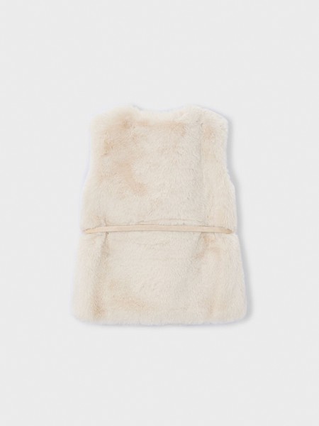 Veste Féminin Mayoral Veste Féminin Mayoral