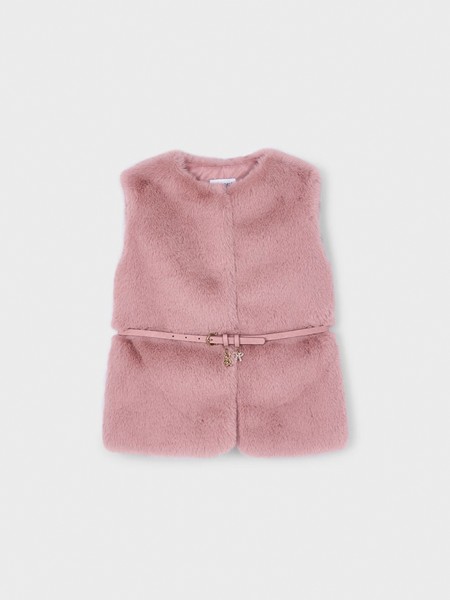 Veste Fminin Mayoral
