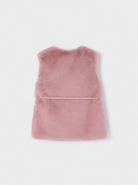 Veste Féminin Mayoral Veste Féminin Mayoral