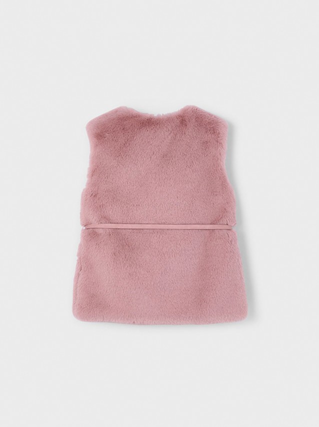Veste Fminin Mayoral