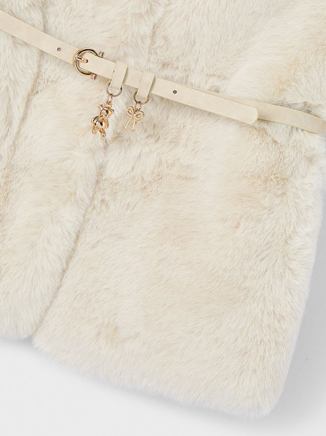 Chaqueta Femenino Mayoral